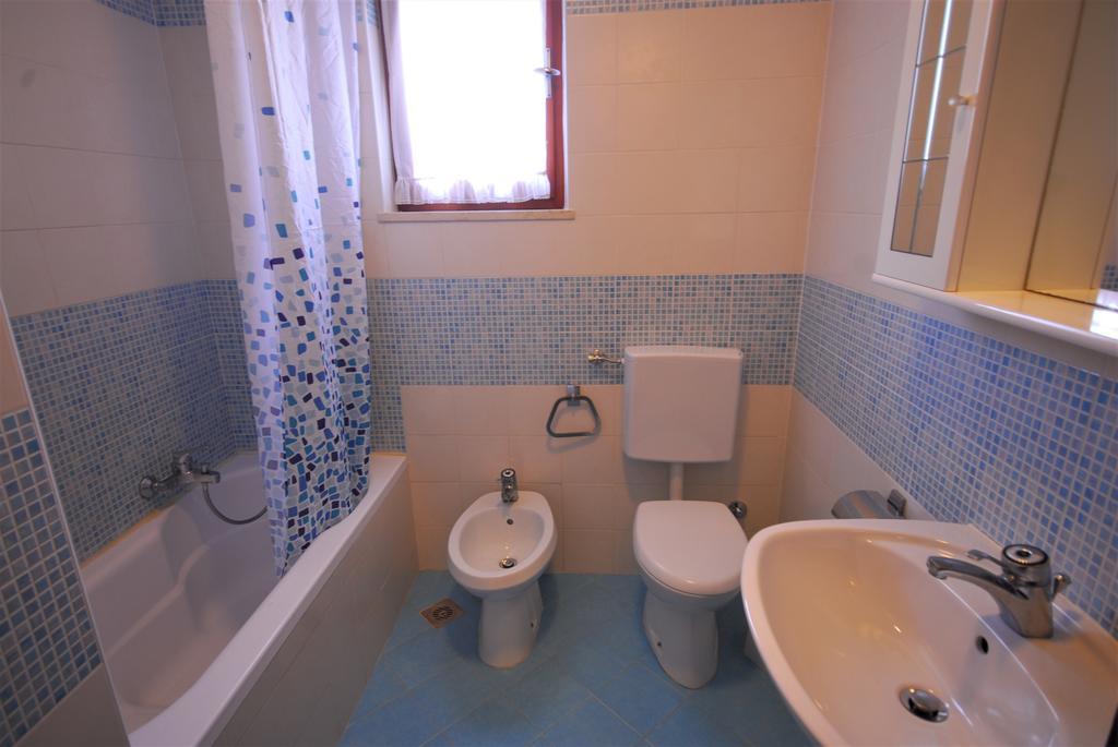 Villa Francesca Lignano Sabbiadoro Extérieur photo