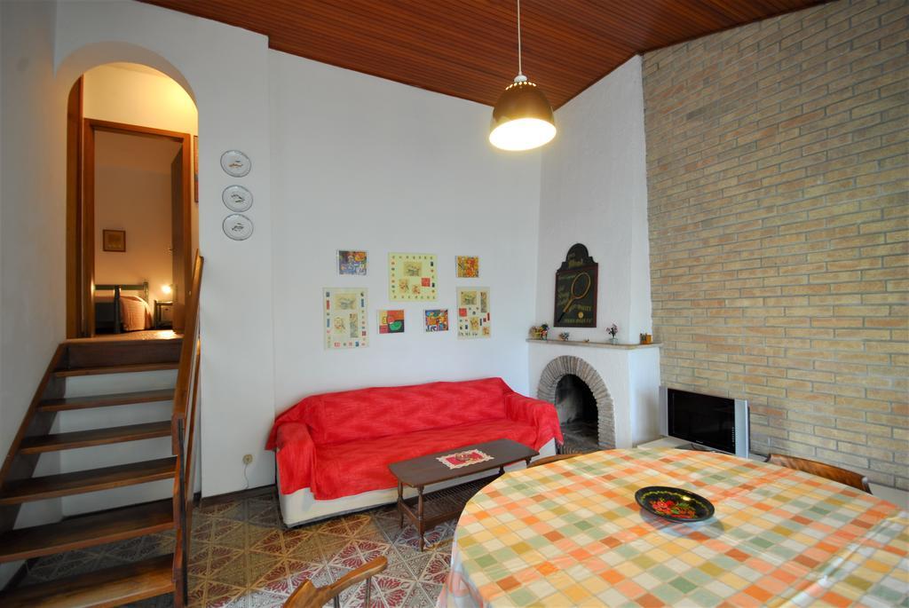 Villa Francesca Lignano Sabbiadoro Extérieur photo