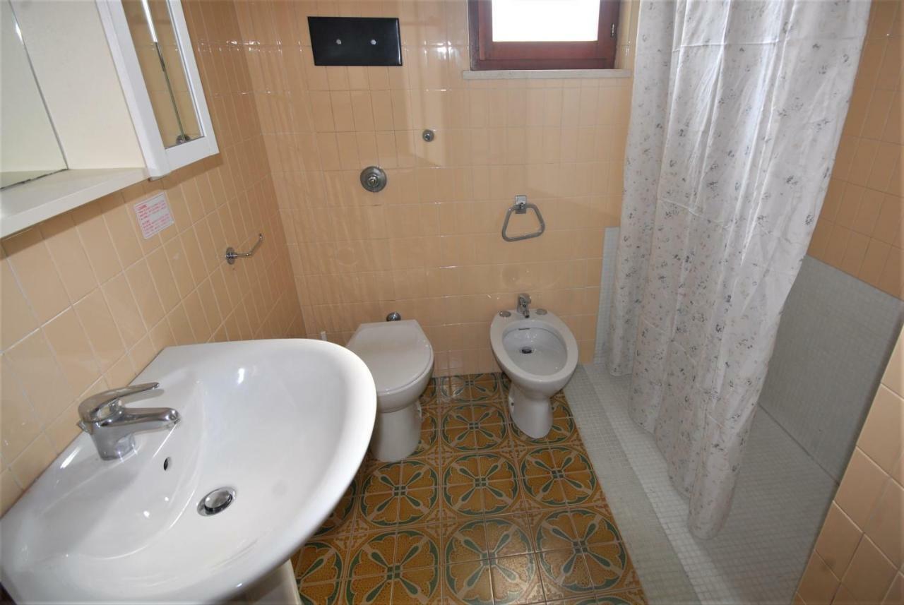 Villa Francesca Lignano Sabbiadoro Extérieur photo